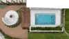 2 Casa Circuit, South Nowra, NSW 2541-Image