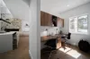 2 Casa Circuit, South Nowra, NSW 2541-Image