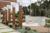 2 Casa Circuit, South Nowra, NSW 2541-Image