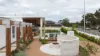 2 Casa Circuit, South Nowra, NSW 2541-Image