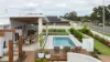 2 Casa Circuit, South Nowra, NSW 2541-Image
