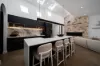 2 Casa Circuit, South Nowra, NSW 2541-Image