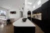 2 Casa Circuit, South Nowra, NSW 2541-Image