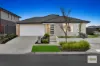2 Choir Street, Clyde North, Vic 3978