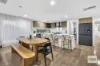 2 Choir Street, Clyde North, Vic 3978-Image