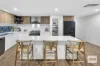 2 Choir Street, Clyde North, Vic 3978-Image