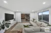 2 Choir Street, Clyde North, Vic 3978-Image