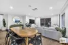 2 Choir Street, Clyde North, Vic 3978-Image