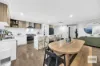 2 Choir Street, Clyde North, Vic 3978-Image