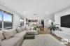 2 Choir Street, Clyde North, Vic 3978-Image