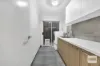 2 Choir Street, Clyde North, Vic 3978-Image