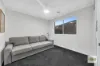 2 Choir Street, Clyde North, Vic 3978-Image
