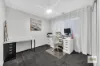 2 Choir Street, Clyde North, Vic 3978-Image