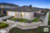 2 Choir Street, Clyde North, Vic 3978-Image