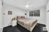 2 Choir Street, Clyde North, Vic 3978-Image