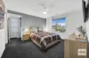 2 Choir Street, Clyde North, Vic 3978-Image