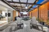 2 Choir Street, Clyde North, Vic 3978-Image