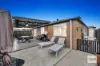 2 Choir Street, Clyde North, Vic 3978-Image