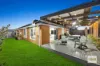 2 Choir Street, Clyde North, Vic 3978-Image