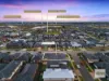 2 Choir Street, Clyde North, Vic 3978-Image