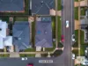 2 Choir Street, Clyde North, Vic 3978-Image
