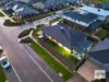 2 Choir Street, Clyde North, Vic 3978-Image