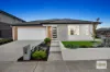 2 Choir Street, Clyde North, Vic 3978-Image