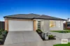 2 Choir Street, Clyde North, Vic 3978-Image