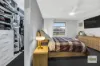 2 Choir Street, Clyde North, Vic 3978-Image