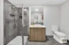 2 Choir Street, Clyde North, Vic 3978-Image