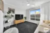 2 Choir Street, Clyde North, Vic 3978-Image