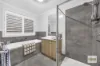 2 Choir Street, Clyde North, Vic 3978-Image