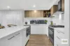 2 Choir Street, Clyde North, Vic 3978-Image