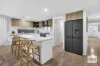 2 Choir Street, Clyde North, Vic 3978-Image