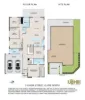 2 Choir Street, Clyde North, Vic 3978-Floorplan