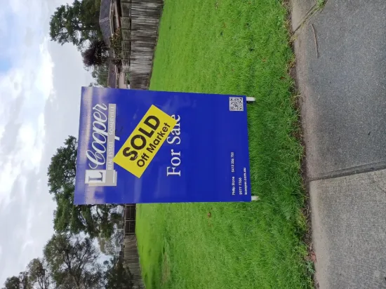 2 Clarinda Street, Somerville, Vic 3912