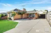 2 Clunes Street, Kingsbury VIC 3083-Image