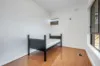 2 Clunes Street, Kingsbury VIC 3083-Image