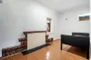 2 Clunes Street, Kingsbury VIC 3083-Image