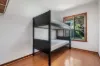 2 Clunes Street, Kingsbury VIC 3083-Image