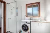 2 Clunes Street, Kingsbury VIC 3083-Image