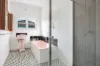 2 Clunes Street, Kingsbury VIC 3083-Image