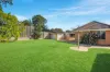 2 Clunes Street, Kingsbury VIC 3083-Image