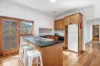 2 Clunes Street, Kingsbury VIC 3083-Image