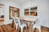 2 Clunes Street, Kingsbury VIC 3083-Image