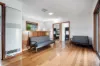 2 Clunes Street, Kingsbury VIC 3083-Image