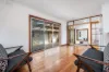 2 Clunes Street, Kingsbury VIC 3083-Image