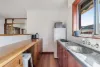2 Clunes Street, Kingsbury VIC 3083-Image