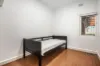 2 Clunes Street, Kingsbury VIC 3083-Image