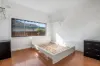 2 Clunes Street, Kingsbury VIC 3083-Image